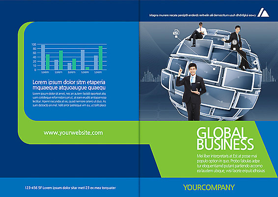 서양인 외국인 템플릿 편집 표지디자인 북디자인 표지 남자 지구 백그라운드 북커버 비즈니스 그래프 서기 웃음 사람 앉기 동양인 정장 빌딩 팜플렛 성인 세명 글로벌 글로벌비즈니스 한국인 다리꼬기 가리킴 비즈니스맨 남자만 성인남자만 성인만 이미지템플릿 AI파일 옷 모션 표정 인종 손짓 건물 직장인 파일형식 벡터
