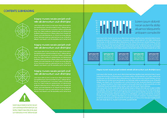 템플릿 편집 표지디자인 북디자인 내지 백그라운드 북커버 비즈니스 통계 그래프 팜플렛 사람없음 표 느낌표 막대그래프 원그래프 이미지템플릿 AI파일 기호 파일형식 벡터