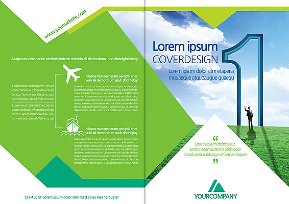 전신 구름 템플릿 편집 1 표지디자인 북디자인 표지 남자 백그라운드 북커버 비즈니스 하늘 비행기 한명 서기 사람 정장 팜플렛 잔디 성인 숫자 우승 비즈니스맨 선박 남자만 남자한명만 성인남자만 성인만 이미지템플릿 AI파일 자연요소 식물 문자 옷 수상교통 항공교통 모션 대중교통 최고 직장인 파일형식 벡터