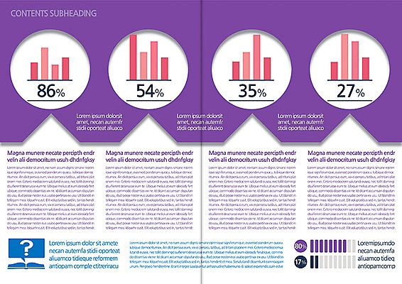 템플릿 편집 표지디자인 북디자인 내지 백그라운드 말풍선 북커버 비즈니스 그래프 팜플렛 사람없음 책 물음표 퍼센트 표 비율 이미지템플릿 AI파일 기호 특수기호 파일형식 벡터