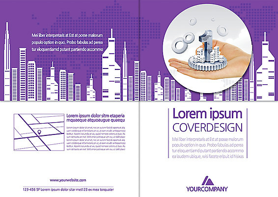 템플릿 편집 1 표지디자인 북디자인 손 표지 백그라운드 지도 북커버 비즈니스 들기 빌딩 팜플렛 신체부위 글로벌 숫자 글로벌비즈니스 우승 톱니바퀴 이미지템플릿 AI파일 문자 모션 사람 건물 최고 파일형식 벡터