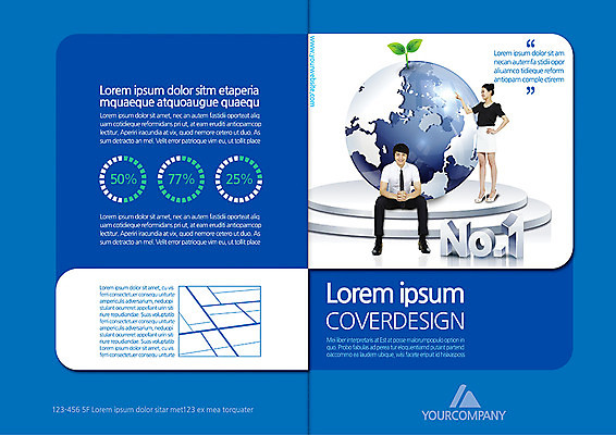 전신 식물 템플릿 편집 표지디자인 북디자인 여자 표지 남자 백그라운드 지도 북커버 비즈니스 그래프 서기 사람 앉기 동양인 팜플렛 성인 두명 글로벌 지구본 새싹 글로벌비즈니스 한국인 비즈니스맨 비즈니스우먼 퍼센트 성인만 이미지템플릿 AI파일 모션 인종 직장인 특수기호 파일형식 벡터