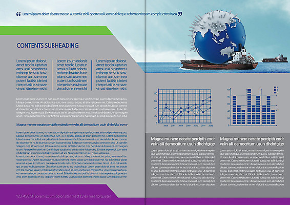 구름 템플릿 편집 표지디자인 북디자인 내지 바다 백그라운드 북커버 비즈니스 하늘 그래프 팜플렛 사람없음 글로벌 지구본 글로벌비즈니스 화물선 무역 선박 이미지템플릿 AI파일 자연요소 산업 수상교통 배_교통 파일형식 벡터
