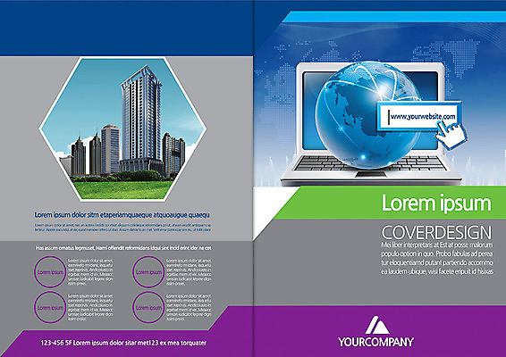 구름 템플릿 편집 표지디자인 북디자인 손 표지 백그라운드 세계지도 지도 인터넷 북커버 비즈니스 하늘 빌딩 팜플렛 잔디 사람없음 노트북 글로벌 지구본 글로벌비즈니스 검색 커서 검색창 이미지템플릿 AI파일 자연요소 식물 건물 신체부위 전자제품 세계 파일형식 벡터