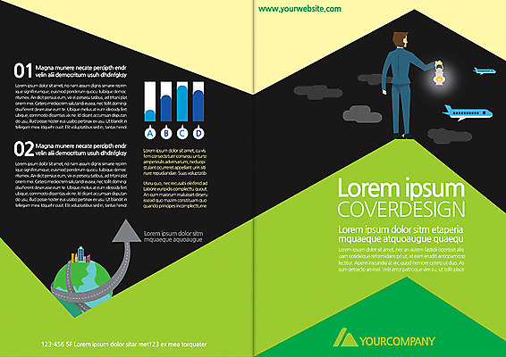 템플릿 편집 표지디자인 북디자인 표지 남자 화살표 도로 지구 백그라운드 북커버 비즈니스 비행기 한명 서기 사람 팜플렛 성인 뒷모습 글로벌비즈니스 램프 비즈니스맨 남자만 남자한명만 성인남자만 성인만 이미지템플릿 AI파일 1 길 뷰포인트 항공교통 교통시설 모션 조명 대중교통 글로벌 직장인 파일형식 벡터