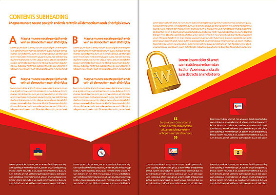 템플릿 편집 표지디자인 북디자인 내지 백그라운드 북커버 서류가방 가방 비즈니스 사람모양 자물쇠 알림판 팜플렛 사람없음 금융 경제 픽토그램 달러 모니터 원화 화폐기호 나침반 문서 보안 폴더 이미지템플릿 AI파일 모양 기호 잡화 돈 안전 컴퓨터 화폐 파일 파일형식 벡터
