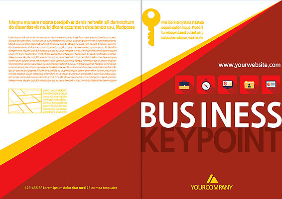 템플릿 편집 표지디자인 북디자인 표지 백그라운드 지도 북커버 서류가방 가방 비즈니스 열쇠 사람모양 알림판 팜플렛 사람없음 픽토그램 달러 모니터 나침반 문서 폴더 이미지템플릿 AI파일 모양 잡화 돈 컴퓨터 파일 파일형식 벡터