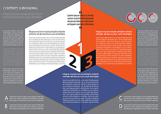 템플릿 편집 표지디자인 북디자인 내지 백그라운드 북커버 비즈니스 그래프 팜플렛 사람없음 숫자 블록 퍼센트 큐브 이미지템플릿 AI파일 문자 특수기호 파일형식 벡터