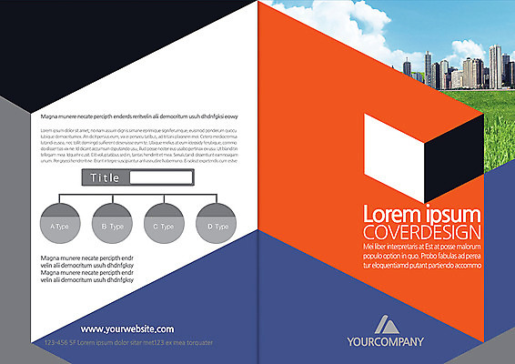 구름 템플릿 편집 표지디자인 북디자인 표지 백그라운드 북커버 비즈니스 하늘 빌딩 팜플렛 잔디 사람없음 블록 표 이미지템플릿 AI파일 자연요소 식물 그래프 건물 파일형식 벡터