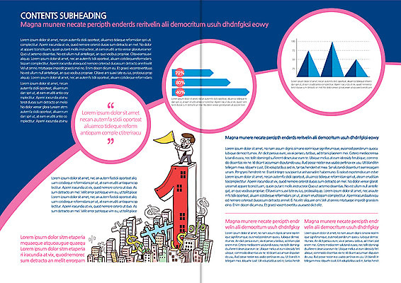 템플릿 편집 1 표지디자인 북디자인 남자 내지 백그라운드 북커버 비즈니스 그래프 한명 사람 빌딩 팜플렛 성인 금융 경제 숫자 달러 깃발 우승 비즈니스맨 원화 화폐기호 남자만 남자한명만 성인남자만 성인만 이미지템플릿 AI파일 문자 기호 돈 건물 최고 직장인 화폐 파일형식 벡터