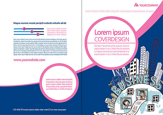 템플릿 편집 표지디자인 북디자인 여자 표지 남자 지구 백그라운드 북커버 비즈니스 창문 사람 빌딩 팜플렛 두명 글로벌 글로벌비즈니스 문서 통화 이미지템플릿 AI파일 모션 건물 파일형식 벡터