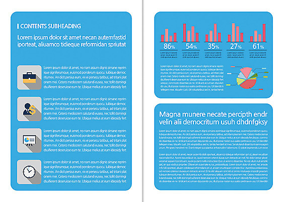 템플릿 편집 표지디자인 북디자인 내지 시계 백그라운드 북커버 서류가방 가방 비즈니스 그래프 사람모양 알림판 팜플렛 사람없음 픽토그램 달러 퍼센트 이미지템플릿 AI파일 모양 잡화 돈 특수기호 파일형식 벡터