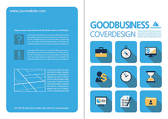 템플릿 편집 표지디자인 북디자인 표지 시계 백그라운드 지도 북커버 서류가방 가방 비즈니스 그래프 사람모양 알림판 팜플렛 사람없음 컴퓨터 픽토그램 펜 달러 모니터 물음표 느낌표 나침반 모래시계 문서 폴더 이미지템플릿 AI파일 모양 기호 잡화 모래 돈 전자제품 필기구 파일 파일형식 벡터
