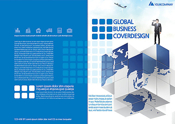 전신 외국인 템플릿 편집 표지디자인 북디자인 표지 남자 백그라운드 세계지도 지도 북커버 서류가방 비즈니스 그래프 비행기 주택 한명 서기 사람 동양인 정장 팜플렛 성인 글로벌 글로벌비즈니스 블록 망원경 트럭 계산기 관찰 비즈니스맨 원화 큐브 남자만 남자한명만 성인남자만 성인만 이미지템플릿 AI파일 1 옷 돈 가방 항공교통 모션 자동차 문구용품 대중교통 인종 건물 세계 장비 직장인 파일형식 벡터