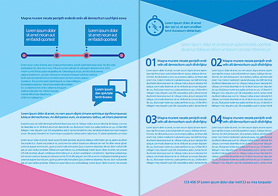 템플릿 편집 표지디자인 북디자인 내지 백그라운드 말풍선 북커버 비즈니스 팜플렛 사람없음 나침반 이미지템플릿 AI파일 파일형식 벡터