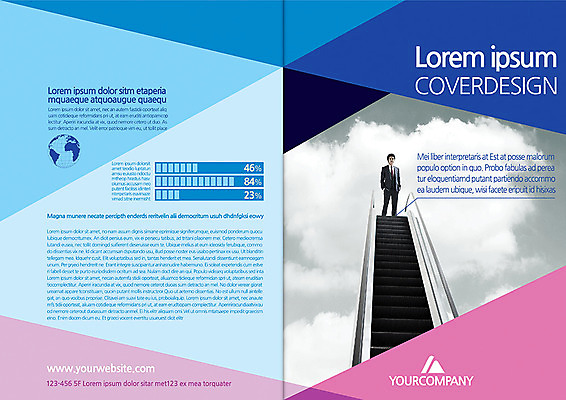 구름 템플릿 편집 표지디자인 북디자인 표지 남자 백그라운드 북커버 비즈니스 하늘 그래프 한명 서기 사람 동양인 정장 팜플렛 성인 글로벌 지구본 계단 글로벌비즈니스 한국인 비즈니스맨 에스컬레이터 남자만 남자한명만 성인남자만 성인만 이미지템플릿 AI파일 자연요소 1 옷 모션 인종 직장인 파일형식 벡터