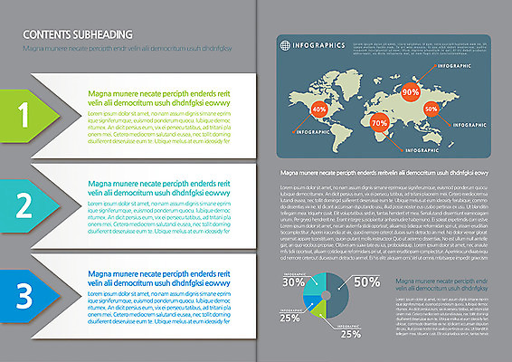 템플릿 편집 표지디자인 북디자인 내지 백그라운드 세계지도 지도 북커버 비즈니스 그래프 팜플렛 사람없음 글로벌 글로벌비즈니스 퍼센트 이미지템플릿 AI파일 세계 특수기호 파일형식 벡터