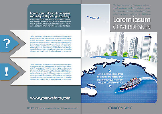 템플릿 편집 표지디자인 북디자인 표지 지구 백그라운드 지도 북커버 비즈니스 비행기 항해 빌딩 팜플렛 사람없음 글로벌 글로벌비즈니스 물음표 느낌표 컨테이너 화물선 무역 선박 이미지템플릿 AI파일 기호 산업 수상교통 배_교통 항공교통 대중교통 건물 파일형식 벡터