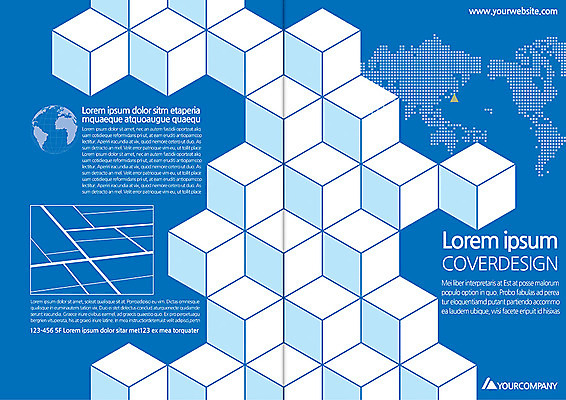 템플릿 편집 표지디자인 북디자인 표지 백그라운드 세계지도 지도 북커버 비즈니스 팜플렛 사람없음 글로벌 지구본 글로벌비즈니스 블록 큐브 이미지템플릿 AI파일 세계 파일형식 벡터