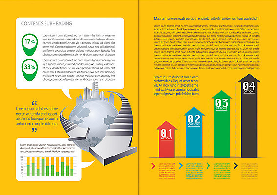 템플릿 편집 표지디자인 북디자인 화살표 내지 백그라운드 말풍선 북커버 비즈니스 그래프 빌딩 팜플렛 사람없음 글로벌 지구본 계단 글로벌비즈니스 퍼센트 이미지템플릿 AI파일 건물 특수기호 파일형식 벡터