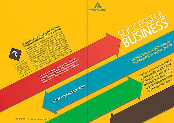 템플릿 편집 표지디자인 북디자인 표지 화살표 백그라운드 북커버 비즈니스 성공 팜플렛 사람없음 물음표 이미지템플릿 AI파일 기호 컨셉 파일형식 벡터