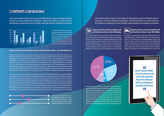 템플릿 편집 표지디자인 북디자인 손 내지 백그라운드 북커버 비즈니스 그래프 팜플렛 신체부위 태블릿 쇼핑카 트럭 가리킴 퍼센트 이미지템플릿 AI파일 자동차 사람 손짓 전자제품 스마트기기 쇼핑 카트 특수기호 파일형식 벡터