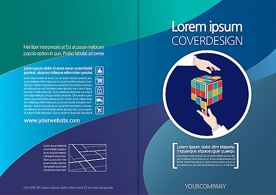 템플릿 편집 표지디자인 북디자인 손 표지 백그라운드 지도 북커버 비즈니스 그래프 비행기 자물쇠 팜플렛 신체부위 쇼핑카 트럭 퍼즐 큐브 이미지템플릿 AI파일 항공교통 자동차 대중교통 사람 쇼핑 카트 파일형식 벡터