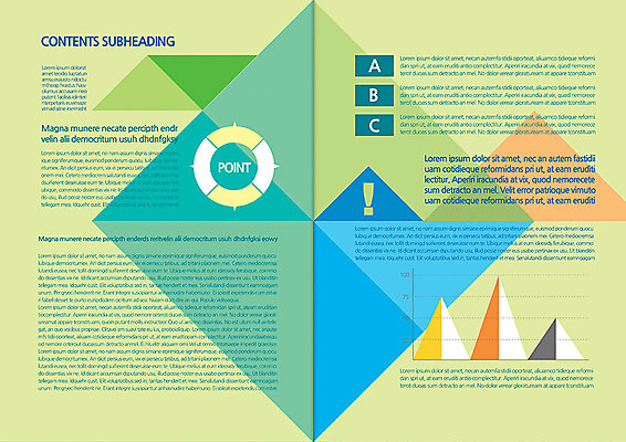 템플릿 편집 표지디자인 북디자인 내지 백그라운드 북커버 비즈니스 그래프 팜플렛 사람없음 느낌표 포인트 이미지템플릿 AI파일 기호 금융 파일형식 벡터