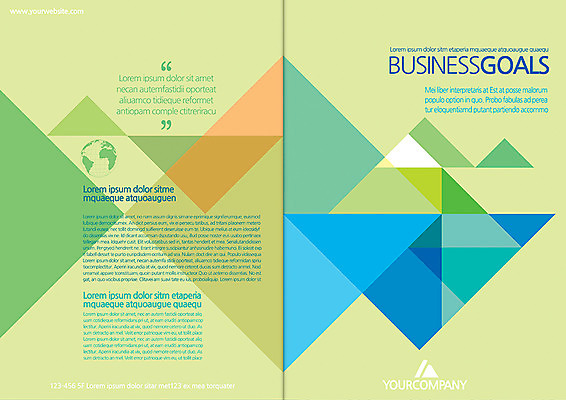 템플릿 편집 표지디자인 북디자인 표지 백그라운드 북커버 비즈니스 팜플렛 사람없음 글로벌 지구본 글로벌비즈니스 이미지템플릿 AI파일 파일형식 벡터