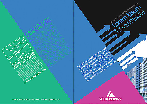 템플릿 편집 표지디자인 북디자인 표지 화살표 백그라운드 지도 북커버 비즈니스 빌딩 팜플렛 사람없음 이미지템플릿 AI파일 건물 파일형식 벡터