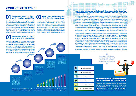 템플릿 편집 표지디자인 북디자인 남자 화살표 내지 백그라운드 세계지도 지도 북커버 비즈니스 그래프 한명 들기 사람 정장 팜플렛 성인 금융 경제 글로벌 달러 비즈니스맨 화폐기호 단계 남자만 남자한명만 성인남자만 성인만 이미지템플릿 AI파일 1 기호 옷 돈 모션 세계 직장인 화폐 파일형식 벡터
