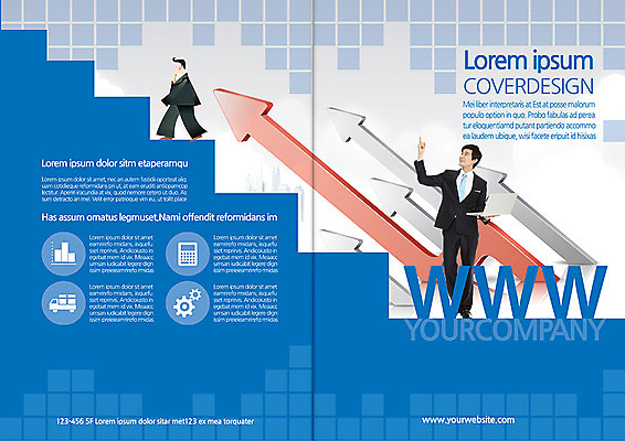 전신 템플릿 편집 표지디자인 북디자인 응시 표지 남자 화살표 백그라운드 인터넷 북커버 비즈니스 자동차 그래프 서기 들기 사람 동양인 정장 팜플렛 성인 두명 노트북 한국인 트럭 계산기 가리킴 비즈니스맨 톱니바퀴 인터넷주소 남자만 성인남자만 성인만 이미지템플릿 AI파일 시선 옷 육상교통 모션 문구용품 인종 손짓 전자제품 장비 직장인 파일형식 벡터