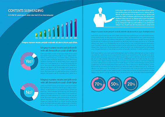 템플릿 편집 표지디자인 북디자인 남자 실루엣 내지 백그라운드 북커버 비즈니스 그래프 안내 한명 사람 팜플렛 상반신 성인 비즈니스맨 퍼센트 예스 남자만 남자한명만 성인남자만 성인만 이미지템플릿 AI파일 1 촬영기법 직장인 특수기호 파일형식 벡터