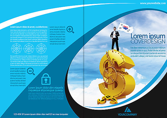 전신 구름 템플릿 편집 표지디자인 북디자인 표지 남자 백그라운드 북커버 비즈니스 하늘 돋보기 그래프 자물쇠 한명 서기 들기 사람 동양인 정장 팜플렛 성인 금융 경제 달러 한국인 비즈니스맨 화폐기호 국기 태극기 쇠사슬 보안 남자만 남자한명만 성인남자만 성인만 이미지템플릿 AI파일 자연요소 1 기호 옷 돈 모션 안전 인종 직장인 화폐 파일형식 벡터