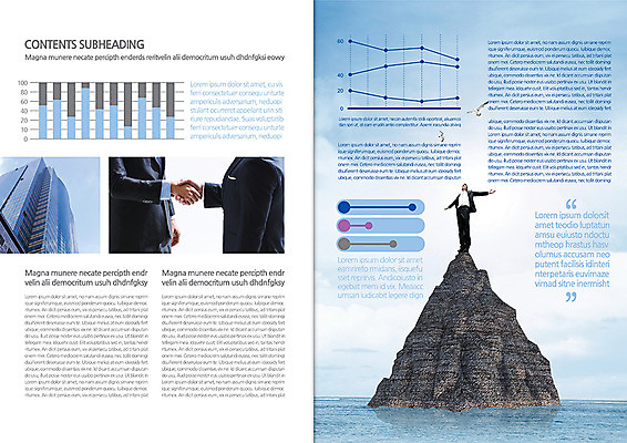전신 템플릿 편집 표지디자인 북디자인 남자 내지 바다 백그라운드 북커버 비즈니스 갈매기 조류 팔벌리기 그래프 악수 협상 서기 사람 동양인 정장 빌딩 팜플렛 성인 세명 돌_바위 바위 비즈니스맨 남자만 성인남자만 성인만 이미지템플릿 AI파일 동물 옷 모션 인종 손짓 건물 직장인 파일형식 벡터