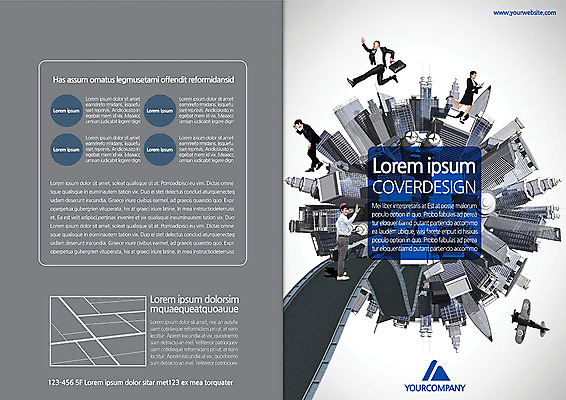 전신 서양인 외국인 템플릿 편집 표지디자인 북디자인 여자 표지 남자 도로 지구 흑인 백그라운드 지도 북커버 서류가방 비즈니스 비행기 사람 동양인 정장 빌딩 팜플렛 여러명 성인 글로벌 글로벌비즈니스 점프 비즈니스맨 비즈니스우먼 성인만 이미지템플릿 AI파일 옷 길 다수 가방 항공교통 교통시설 모션 대중교통 인종 건물 직장인 파일형식 벡터