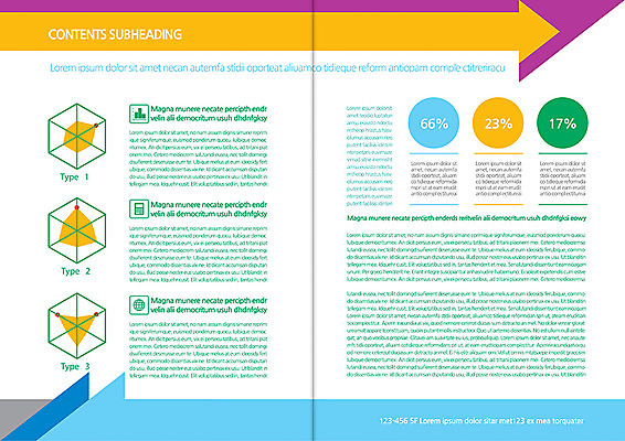 템플릿 편집 표지디자인 북디자인 화살표 내지 백그라운드 북커버 비즈니스 그래프 팜플렛 사람없음 지구본 계산기 퍼센트 이미지템플릿 AI파일 문구용품 장비 특수기호 파일형식 벡터