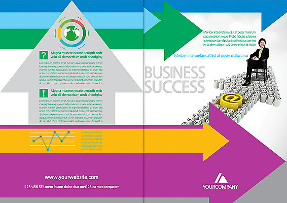 전신 템플릿 편집 표지디자인 북디자인 표지 남자 화살표 백그라운드 북커버 의자 비즈니스 그래프 한명 사람 앉기 동양인 정장 팜플렛 성인 지구본 다리꼬기 물음표 비즈니스맨 느낌표 골뱅이기호 남자만 남자한명만 성인남자만 성인만 이미지템플릿 AI파일 1 기호 옷 가구 모션 인종 직장인 파일형식 벡터