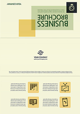 템플릿 편집 표지디자인 북디자인 표지 화살표 리플렛 백그라운드 북커버 비즈니스 3단접지 그래프 알림판 팜플렛 사람없음 스마트폰 지구본 이름표 전화기 이미지템플릿 AI파일 핸드폰 스마트기기 파일형식 벡터