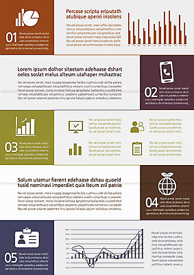 템플릿 편집 표지디자인 북디자인 화살표 내지 리플렛 백그라운드 북커버 비즈니스 3단접지 그래프 사람모양 팜플렛 사람없음 스마트폰 컴퓨터 지구본 새싹 모니터 이름표 전화기 서류판 이미지템플릿 AI파일 모양 식물 전자제품 핸드폰 스마트기기 사무용품 파일형식 벡터