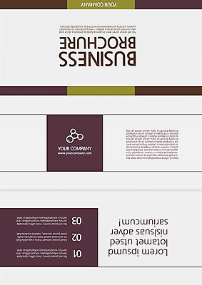 템플릿 편집 표지디자인 북디자인 표지 리플렛 백그라운드 무늬 북커버 비즈니스 3단접지 팜플렛 사람없음 원자 이미지템플릿 AI파일 파일형식 벡터