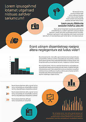 템플릿 편집 표지디자인 북디자인 화살표 내지 리플렛 백그라운드 북커버 비즈니스 3단접지 열쇠 그래프 알림판 팜플렛 사람없음 라벨 이름표 이미지템플릿 AI파일 프레임 파일형식 벡터