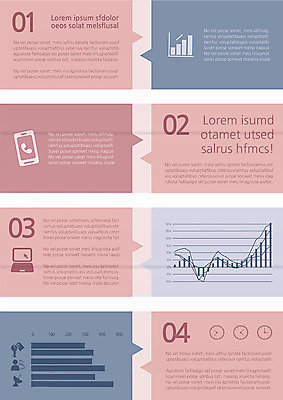 템플릿 편집 표지디자인 북디자인 화살표 내지 리플렛 시계 백그라운드 말풍선 북커버 비즈니스 3단접지 열쇠 그래프 사람모양 안테나 팜플렛 사람없음 노트북 스마트폰 전화기 커서 이미지템플릿 AI파일 모양 통신 전자제품 핸드폰 스마트기기 파일형식 벡터