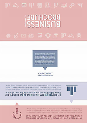 템플릿 편집 표지디자인 북디자인 손 표지 리플렛 백그라운드 말풍선 북커버 비즈니스 전구 3단접지 돋보기 그래프 편지봉투 악수 사람모양 협상 팜플렛 사람없음 픽토그램 모니터 이름표 톱니바퀴 문서 이미지템플릿 AI파일 모양 봉투 손짓 신체부위 컴퓨터 편지 파일형식 벡터