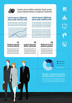 전신 템플릿 편집 표지디자인 북디자인 여자 남자 화살표 내지 리플렛 백그라운드 북커버 서류가방 비즈니스 3단접지 열쇠 그래프 알림판 서기 들기 사람 정장 팜플렛 성인 세명 컴퓨터 모니터 비즈니스맨 비즈니스우먼 성인만 이미지템플릿 AI파일 옷 가방 모션 전자제품 직장인 파일형식 벡터
