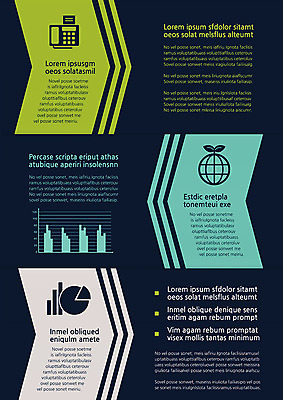 템플릿 편집 표지디자인 북디자인 내지 리플렛 백그라운드 북커버 비즈니스 3단접지 그래프 팜플렛 사람없음 지구본 새싹 전화기 이미지템플릿 AI파일 식물 파일형식 벡터