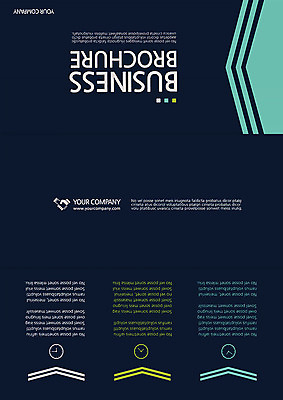 템플릿 편집 표지디자인 북디자인 손 표지 리플렛 시계 백그라운드 북커버 비즈니스 3단접지 악수 협상 팜플렛 사람없음 이미지템플릿 AI파일 손짓 신체부위 파일형식 벡터