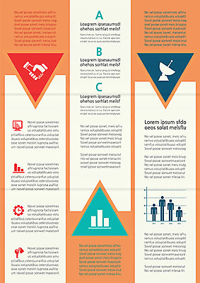 템플릿 편집 표지디자인 북디자인 손 화살표 내지 리플렛 시계 백그라운드 북커버 비즈니스 3단접지 열쇠 그래프 악수 사람모양 안테나 협상 팜플렛 사람없음 컴퓨터 모니터 이미지템플릿 AI파일 모양 통신 손짓 신체부위 전자제품 파일형식 벡터