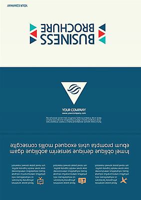 템플릿 편집 표지디자인 북디자인 표지 리플렛 백그라운드 북커버 비즈니스 3단접지 비행기 알림판 팜플렛 사람없음 이름표 이미지템플릿 AI파일 항공교통 대중교통 파일형식 벡터