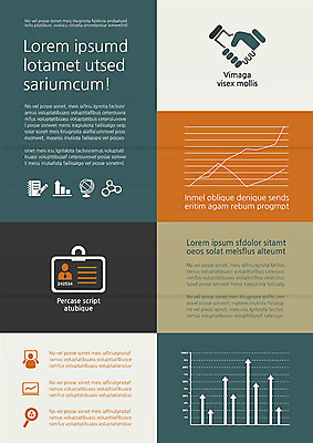 템플릿 편집 표지디자인 북디자인 손 내지 리플렛 백그라운드 무늬 북커버 비즈니스 3단접지 돋보기 그래프 악수 사람모양 협상 팜플렛 사람없음 노트북 펜 지구본 다이어리 이름표 원자 이미지템플릿 AI파일 모양 손짓 신체부위 전자제품 필기구 사무용품 파일형식 벡터